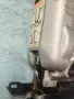 Зеге  Bosch  швейцарско производство , снимка 6