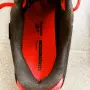 Маратонки Reebok ridgerider 6.0, снимка 7