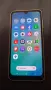 samsung a16 8/ 256GB , снимка 4