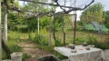 Продавам къща в село червенци 65км от варна, снимка 18
