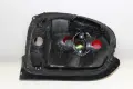 Десен стоп Mini Cooper One F55 F56 (2014-2018г.) 63217297434 / 7297434-10 / 7297434, снимка 5