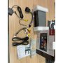 🧨 CJ-CP607 -7INCH МУЛТИМЕДИЙНА НАВИГАЦИЯ ЗА АВТОМОБИЛ, снимка 3