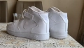 Nike Air Force 1 High '07, снимка 2