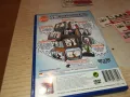 EYE TOY PLAY SONY PS2 GAME 2201251057, снимка 8