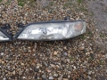 ляв и десен фар за опел вектра б фейслифт 99 - 02 OPEL VECTRA B, снимка 3