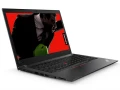 Лаптоп Lenovo ThinkPad T480s, 14", Intel Core i5, 8GB ram, M.2 NVMe SSD 256GB, снимка 3
