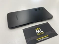 Samsung Galaxy А34 5G 128GB / 6GB RAM Dual-SIM, втора употреба, снимка 3