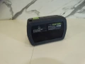Festool 18 V / 5.2 Ah / bluetooth - Батерия, снимка 5