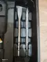 Перфоратор Parkside PBH 1550 C1 , снимка 4