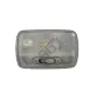 Плафон Honda Civic VIII 2006-2011 ID: 136830, снимка 1