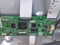 Logic-board LJ41-05309A  for, Samsung PS50A456P2D 50inc DISPLAY S50HW-YB03, снимка 1