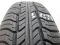1бр летна гума 155/80/13 PIRELLI  L02374 , снимка 1