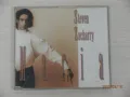 Стоян Захариев - Мария - CD maxi - 1996 / Steven Zachary - Maria, снимка 1