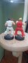 Ryu vs Ken фигурки,нови, снимка 6