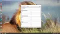 Видео карта AMD Radeon Asus HD EAH5450 Silent HDMI 512MB GDDR2 64bit PCI-E, снимка 15