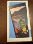 Таблет lenovo TAB3 7 , снимка 1