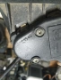 Педал , газ за Opel Astra , ZAFIRA B 1.6, снимка 4