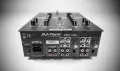 DJ Mixer dj-tech dif-1s DVS, снимка 3