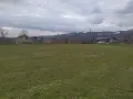 Продавам парцел с. Голица, снимка 4