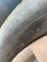 джанти с гуми 19 цола 225/55/19, снимка 6