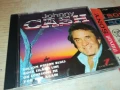 JOHNNY CASH CD 1108250744, снимка 4
