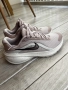 Nike Downshifter 14 SE, снимка 3