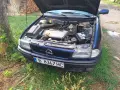 Open Astra1.4.Бензин, снимка 4