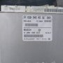 Компютър ESP ABS Mercedes w168 a140 0295454232