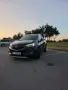 Автомобил OPEL MOKKA, снимка 1