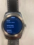 LG Watch Urbane W150, отличен, снимка 7