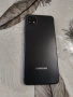 Samsung Galaxy/A22 5G/128гб/Без Забележки , снимка 4