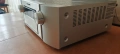 Продавам Marantz SR 6004, снимка 4