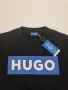 Мъжки Блузи Нugo Boss, снимка 2
