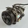 AC Компресор Климатик Пежо 3008 5008 Peugeot 3008 5008 Citroen DS 1.6Hdi OEM 9800839580, снимка 2