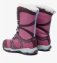 ботуши Keen Terradora Winter WP номер 37, снимка 4