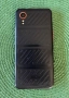 Samsung Galaxy XCover7  с гаранция, снимка 5