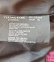 Prada оригинално винтидж яке S / М IT 40, снимка 13