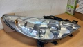 Оборудван, оригинален десен фар за Peugeot 207 / Пежо 207, снимка 5