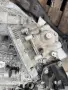 M61W автоматична скоростна кутия от Hyundai Tucson, снимка 5