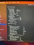  13" Core i5 MacBook А1706 (2016), снимка 11