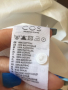 Дамска риза Cos, размер 40, снимка 2