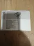 С Module 50 LED, HELLA 24/12/36/48V, снимка 12