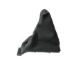 Маншон за ръчна спирачка за Opel Astra F (1991-2000) - 578970, снимка 2
