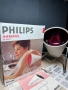 Инфрачервена лампа Philips Infraphil HP3690 – нова, Германия, снимка 3