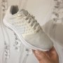 маратонки  Nike Downshifter 7 Pure Platinum  номер 35,5-36, снимка 10