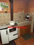 Едноетажна къща в село Узунджово обл. Хасково, снимка 6