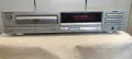 CD player Technics SL-P277A, снимка 2