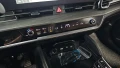 Kia Sportage LPG 2.0 2WD Signature, снимка 11