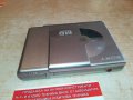 SONY MZ-R37 MINIDISC RECORDER-MADE IN JAPAN 2502221631, снимка 11