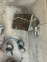 продавам Авточасти за Ваз Лада 2107 /2101 , снимка 7